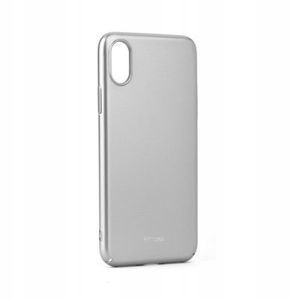 Etui Roar Darker Slim Cover Do Xiaomi Redmi S2