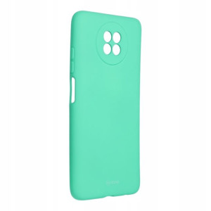 Etui Roar Jelly Do Xiaomi Note 5a Mint