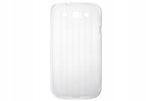 Etui Samsung Slim Cover do Samsung Galaxy S3