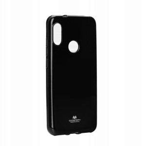 Etui silikonowe Jelly Mercury do LG K9/K8 2018