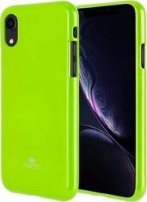 Etui silikonowe Jelly Mercury do Sony Xperia M5