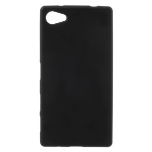 Etui silikonowe na tył do Xiaomi Redmi 6 PRO