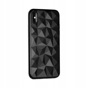 Etui silikonowe na tył do Xiaomi Redmi GO
