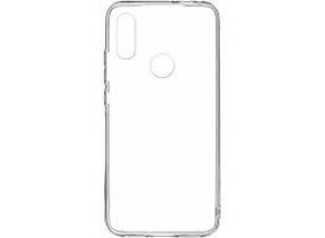 Etui Silikonowe Ultra Slim 2mm Do Xiaomi Mi 9 Lite