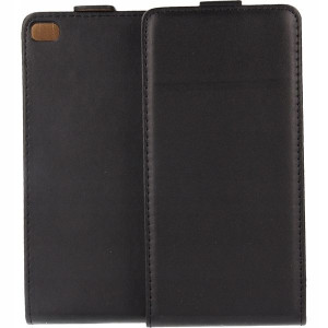 Etui Sligo Zamykane Do Lg G4s