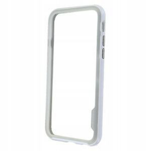 Etui Spigen Neo Hybrid Ex Layered Bum do iPhone 6+