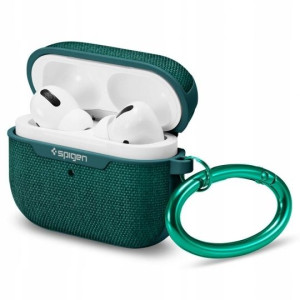 Etui Spigen Urban Fit Do Apple Airpods Pro Case