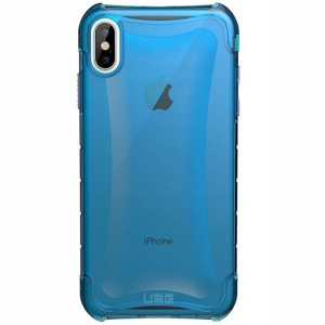 Etui UAG URBAN ARMOR GEAR do iPhone XS MAX +szkło
