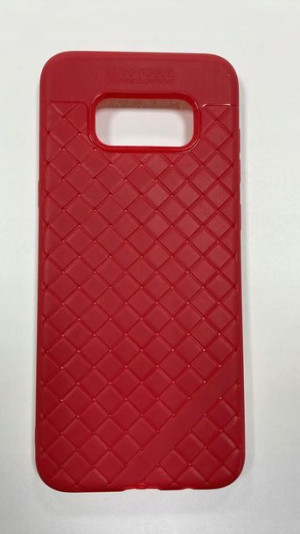 Etui Wzór 3d Pancerne Samsung S8+