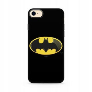 Etui Wzór Disney Batman Do Samsung J5 2017