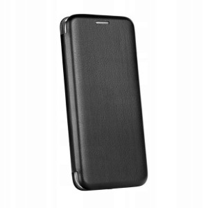 Etui z klapką Elegance Book do Huawei MATE 10