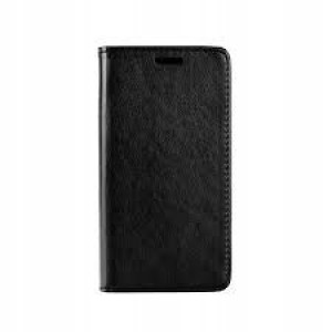 Etui z klapką Kabura Magnet Book do Huawei MATE 10