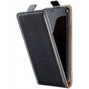 Etui z klapką Kabura Pionowa do Huawei MATE 10