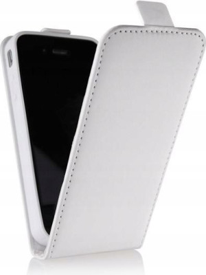 Etui z klapką kabura pionowa do Huawei P9 EVA-L19