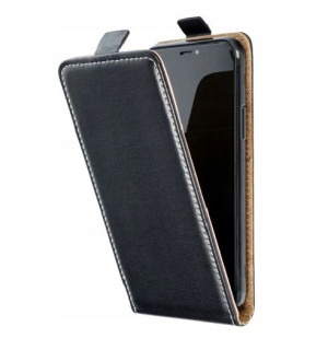 Etui Z Klapką Kabura Pionowa Do Lg K9 (k8 2018)