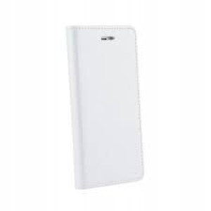 Etui z klapką Magnet Book do Huawei P10 LITE
