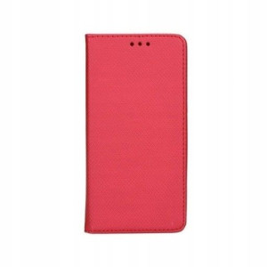 Etui z klapką Magnet Book do Huawei P40 LITE