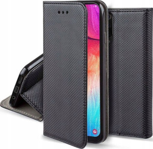 Etui z klapką Magnet Book do Huawei P40 LITE E