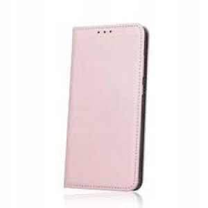 Etui Z Klapką Magnet Book Do Samsung A02s A03s
