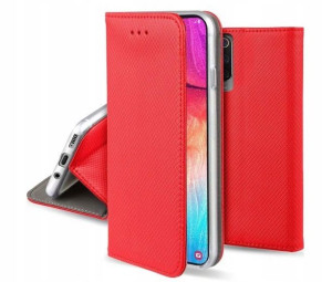 Etui Z Klapką Magnet Book Do Samsung Galaxy A10