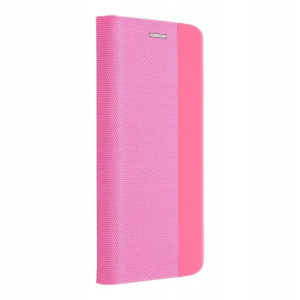 Etui Z Klapką Magnet Book Do Samsung Galaxy A10