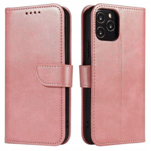 Etui z klapką Magnet do XIAOMI POCO X3 / PRO / NFC