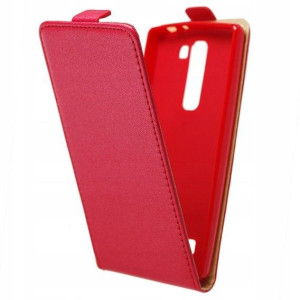 Etui Z Klapką Pionową Sligo Do Nokia Lumia 540