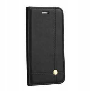 Etui z klapką Prestige do Huawei Y3 ( 2017)