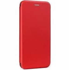 Etui z klapką zamykane do Samsung A20S