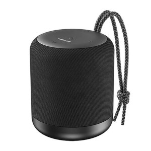 Głośnik Bezprzewodowy Bluetooth Vipfan Bs3