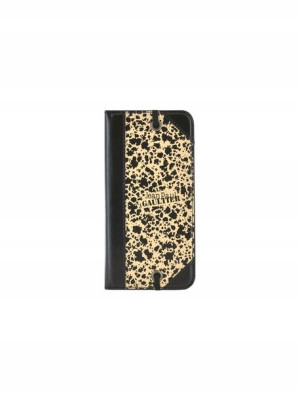 Etui Zamykane Jean Paul Gauliter Do Iphone 6/6s