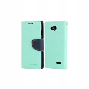 Etui zamykane książkowe do Huawei P30
