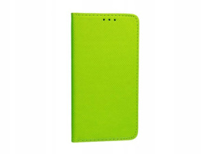 Etui zamykane książkowe do Huawei P30