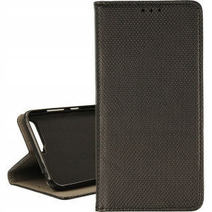 Etui zamykane książkowe do Huawei P30