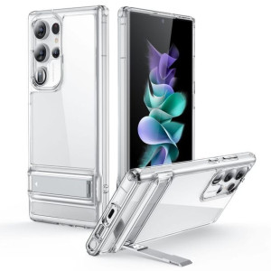 Esr Air Shield Boost Galaxy S23 Ultra Clear
