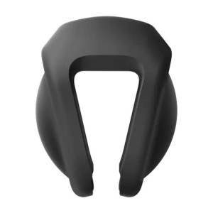 Silikonowa Osłona Obiektywu Insta360 One Rs 1-inch