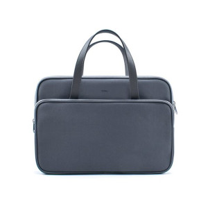 Pokrowiec Torba Jcpal Milan Sleeve Do Macbook Laptop 13,5" (stone)