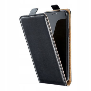 Etui Zamykane Pionowe Sligo Samsung A50 / A30s