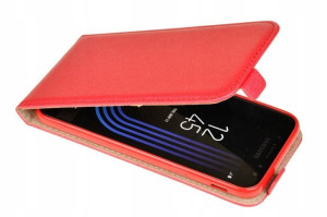 Etui zamykane sligo do Sony Xperia Z5 premium