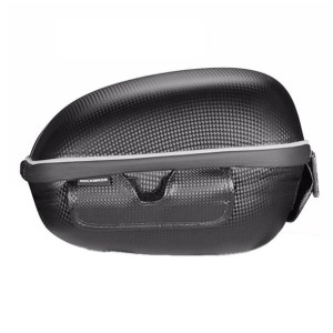 Torba Rowerowa / Uchwyt Rowerowy Rockbros Kw-672 (czarny)