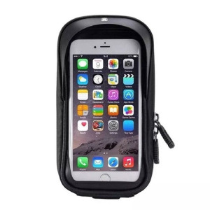 Torba Rowerowa / Uchwyt Rowerowy Rockbros 010-4bk