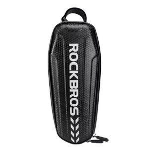 Torba Rowerowa Rockbros B61