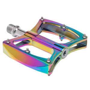 Pedały Rowerowe Rockbros Lx-k340