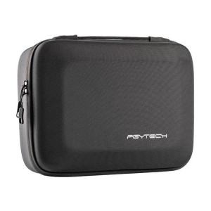 Torba Pgytech Do Dji Avata