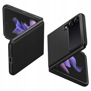 Spigen Airskin Galaxy Z Flip 3 Black