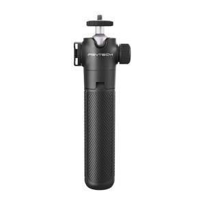 Selfie Stick/statyw Pgytech Z Gwintem 1/4, Stopką I Regulacją Długości