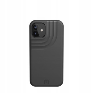 Uag Urban Armor Gear Anchor Do Iphone 12 / 12 Pro