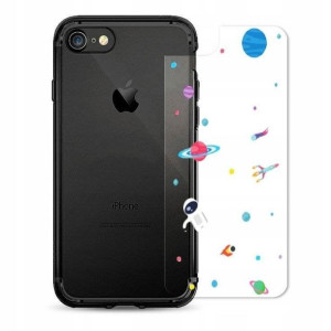 Wkładka Deco Kosmita Do Iphone 7/8/se 2020/1/2