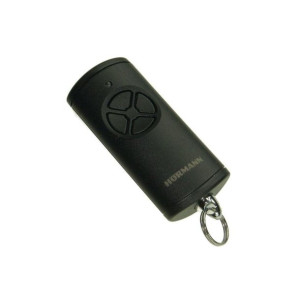 Pilot Hörmann HSE 4 BS – BiSecur