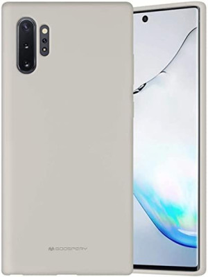 Etui Jelly Mercury Soft Huawei P9 Lite